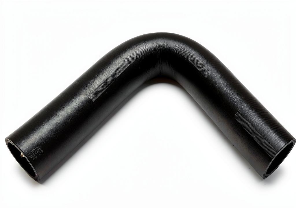Gates Nitrile Fuel Filler Neck Hose product image