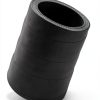 Fuel Tank Hose for Ford Mustang Vaticas High-Quality Rubber-3
