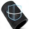 Fuel Tank Hose for Ford Mustang Vaticas High-Quality Rubber-1