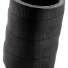 Fuel Tank Hose for Ford Mustang Vaticas High-Quality Rubber-0