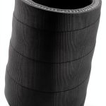 Fuel Tank Hose for Ford Mustang Vaticas High-Quality Rubber-0