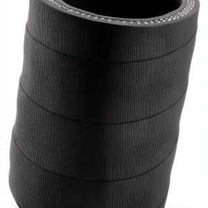 Fuel Tank Hose for Ford Mustang Vaticas High-Quality Rubber-0