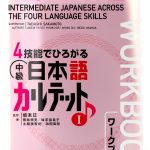 Japanese Grammar Reference Kindle Edition by The Japan Times-0