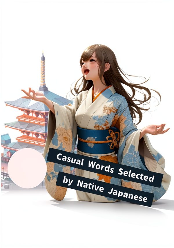 Japanese Language Reference Print Replica by YUYAKEJISHOSHA Kindle-0