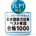 Japanese Grammar Reference eBook by The Japan Times Publishing-0