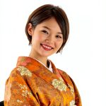 Japanese Study Guide Kindle Edition by I Talk You Talk Press-0