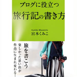 Japanese Travel Guide Kindle Edition - 65 Page Reference Book-0