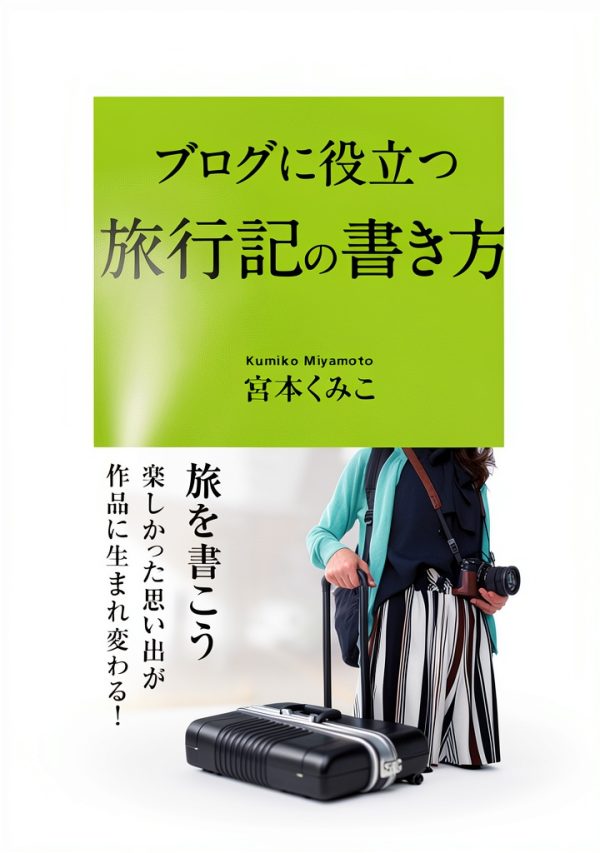 Japanese Travel Guide Kindle Edition - 65 Page Reference Book-0