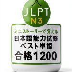 Japanese Grammar Reference Kindle – The Japan Times Publishing-0