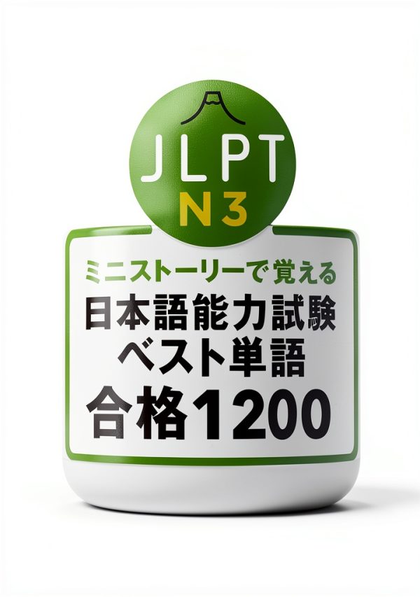 Japanese Grammar Reference Kindle – The Japan Times Publishing-0