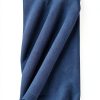 Smallshow Women's Long Sleeve Maternity Sweater Dress Knit Fall Winter Pregnancy Clothes-5